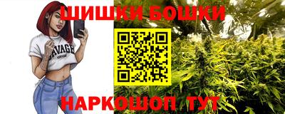 хмурый Новодвинск