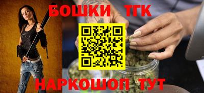 хмурый Новодвинск