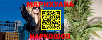 хмурый Новодвинск