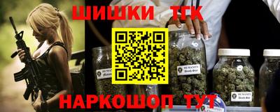 гидра Новозыбков