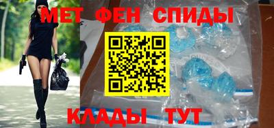 хмурый Новодвинск