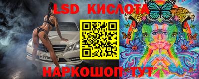 соль ск Новокубанск